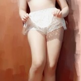 388x960_cba5f03c06222eab94e716066c7be5e6