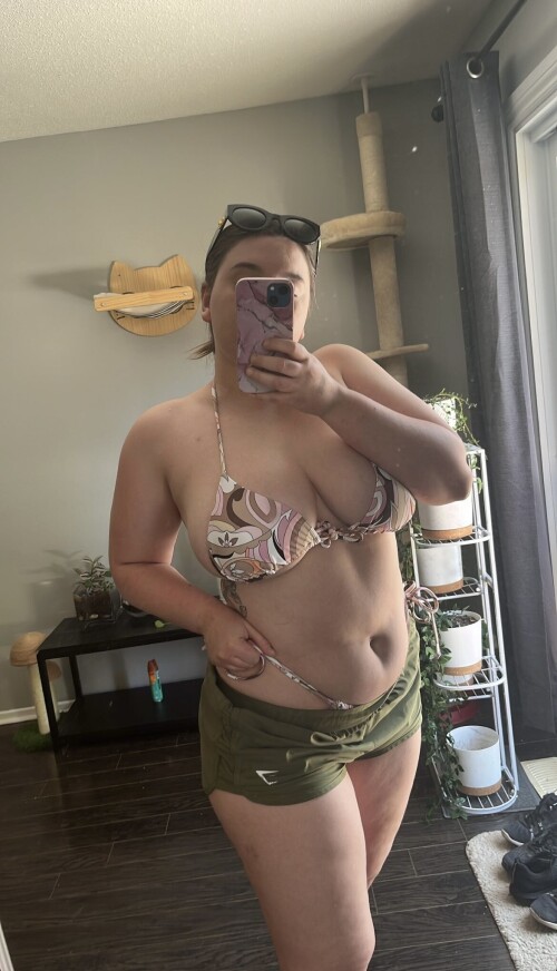 Sarah Bertrand - thehappychemical - Sarah Tonin - Euphoria Nude Leaked Onlyfans Photo Sarah Bertrand - thehappychemical - Sarah Tonin - Euphoria Nude Leaked Onlyfans Photo