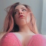 392x623_adde1e0bbcad6ee7645c7904b93bf53d