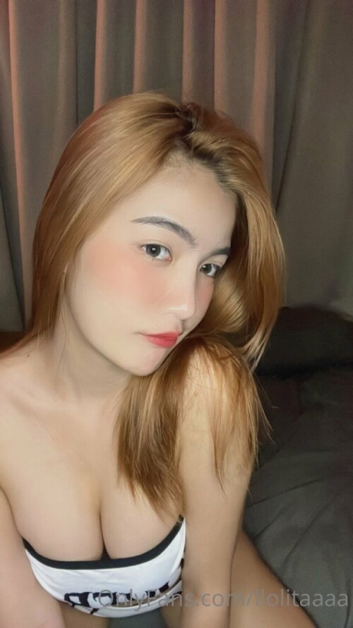 393f8733211ee8565e.jpg