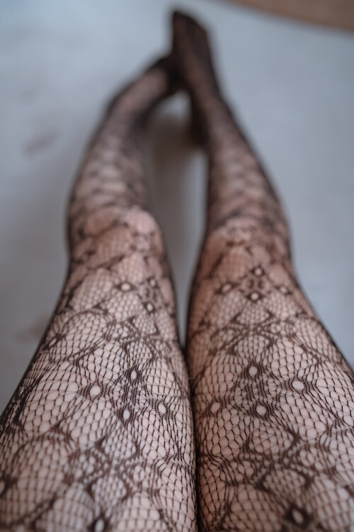 39e39c51074d980abe.jpg