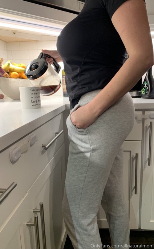 Wisconsinwife Nude Leaked Onlyfans Photo Wisconsinwife Nude Leaked Onlyfans Photo