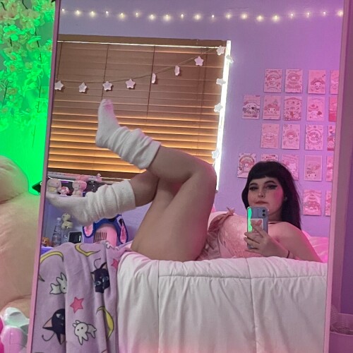 okay_kylie / kylie_paris / oxxmilk / oxxmilks / lumarist Nude Leaked Onlyfans Photo okay_kylie / kylie_paris / oxxmilk / oxxmilks / lumarist Nude Leaked Onlyfans Photo
