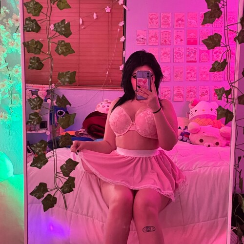 okay_kylie / kylie_paris / oxxmilk / oxxmilks / lumarist Nude Leaked Onlyfans Photo okay_kylie / kylie_paris / oxxmilk / oxxmilks / lumarist Nude Leaked Onlyfans Photo