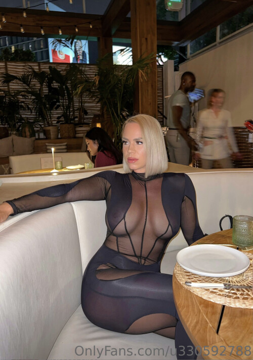 Alana Shelise Nude Leaked Onlyfans Photo Alana Shelise Nude Leaked Onlyfans Photo