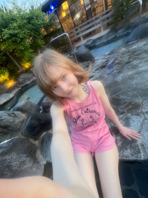 Ella Freya Nude Leaked Onlyfans Photo