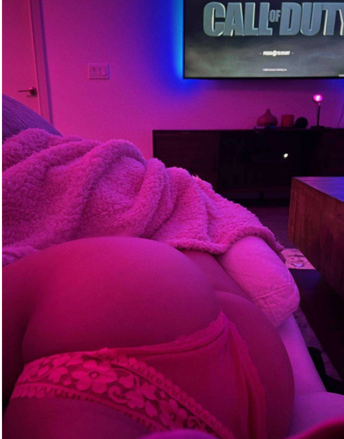 Gigi Papasavvas Nude Leaked Onlyfans Photo Gigi Papasavvas Nude Leaked Onlyfans Photo