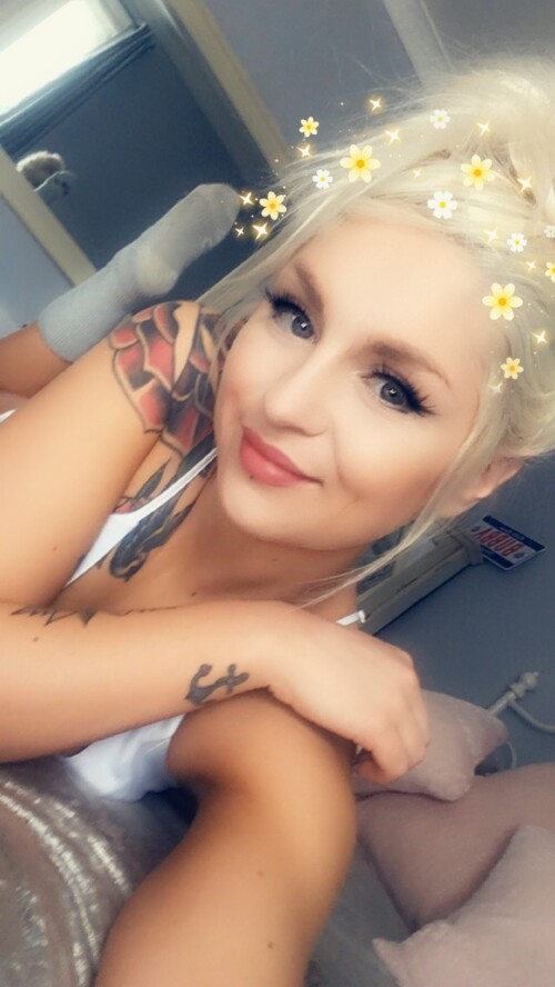 harrietellenshaw Nude Leaked Onlyfans Photo harrietellenshaw Nude Leaked Onlyfans Photo