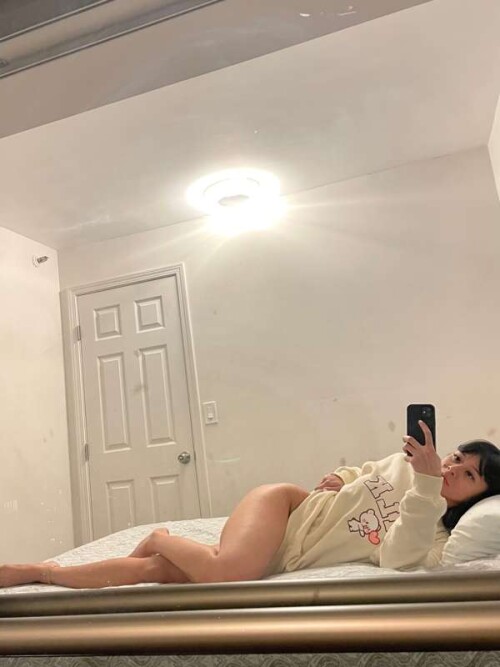 Tabi.fit | tabi.lift | jikatabi Nude Leaked Onlyfans Photo Tabi.fit | tabi.lift | jikatabi Nude Leaked Onlyfans Photo