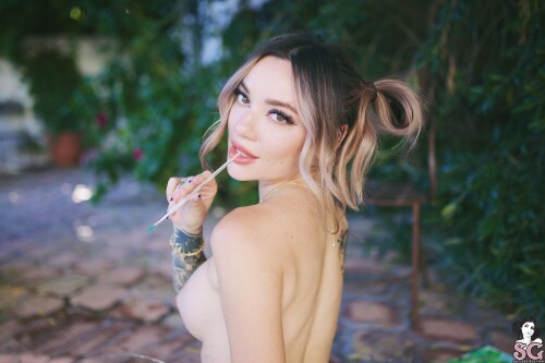 junipr keiko Nude Leaked Onlyfans Photo junipr keiko Nude Leaked Onlyfans Photo
