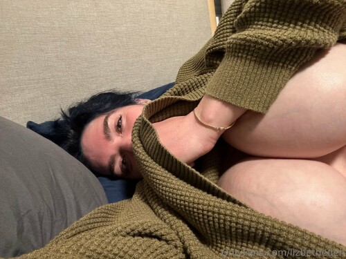 Lizbeth Eden Nude Leaked Onlyfans Photo Lizbeth Eden Nude Leaked Onlyfans Photo