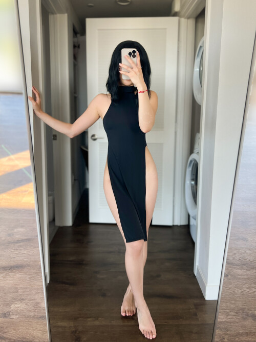 Funsizedasian Nude Leaked Onlyfans Photo Funsizedasian Nude Leaked Onlyfans Photo