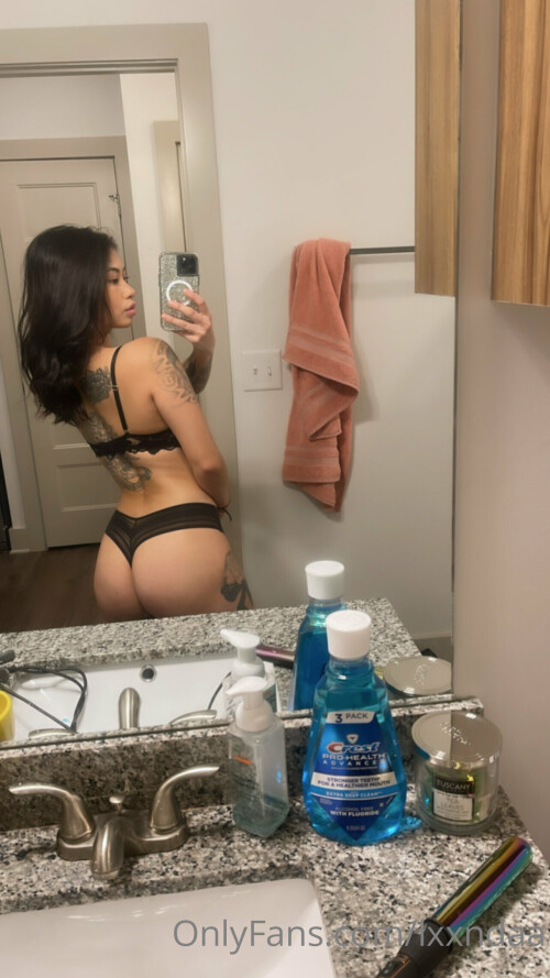 Lovely Linda | lxxndaa | lindadelrose Nude Leaked Onlyfans Photo Lovely Linda | lxxndaa | lindadelrose Nude Leaked Onlyfans Photo
