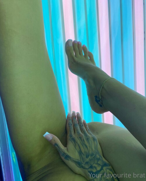 Yourbabyjadore Nude Leaked Onlyfans Photo Yourbabyjadore Nude Leaked Onlyfans Photo