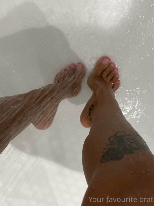 Yourbabyjadore Nude Leaked Onlyfans Photo Yourbabyjadore Nude Leaked Onlyfans Photo