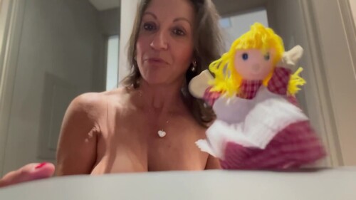 Persia Monir Nude Leaked Onlyfans Photo Persia Monir Nude Leaked Onlyfans Photo