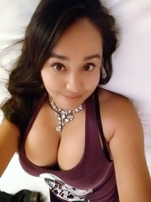 Mizuno Atena Nude Leaked Onlyfans Photo Mizuno Atena Nude Leaked Onlyfans Photo