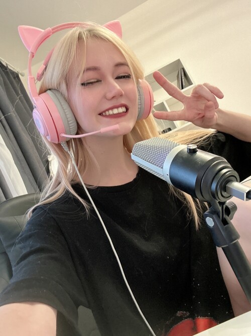 403-ZzxFM9H9_zU.md.jpg