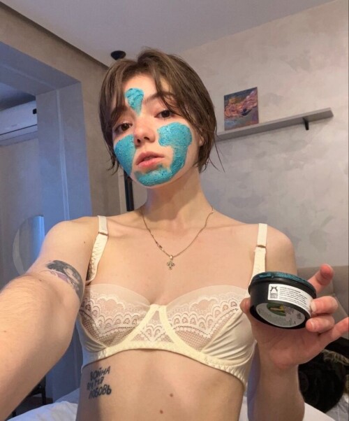 Plumpy_mage Nude Leaked Onlyfans Photo Plumpy_mage Nude Leaked Onlyfans Photo