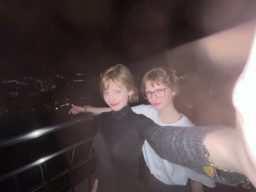 Ella Freya Nude Leaked Onlyfans Photo