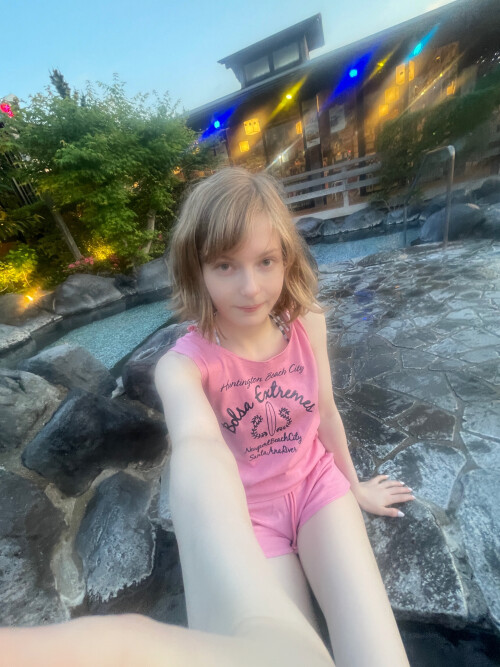 Ella Freya Nude Leaked Onlyfans Photo