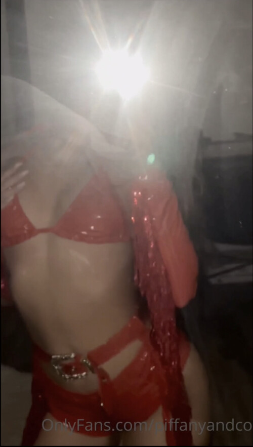 Piffanyandco Nude Leaked Onlyfans Photo Piffanyandco Nude Leaked Onlyfans Photo