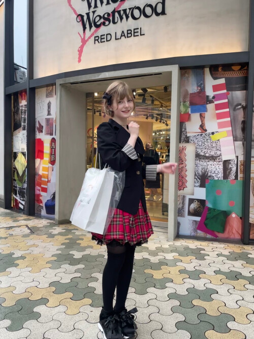 Ella Freya Nude Leaked Onlyfans Photo