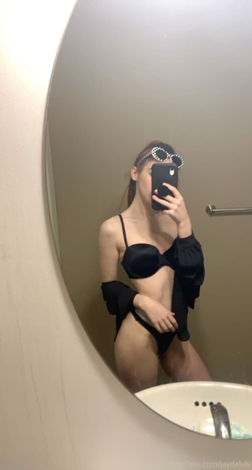 Jaydecandance / Jayde Vincent / Jaydelv Nude Leaked Onlyfans Photo Jaydecandance / Jayde Vincent / Jaydelv Nude Leaked Onlyfans Photo