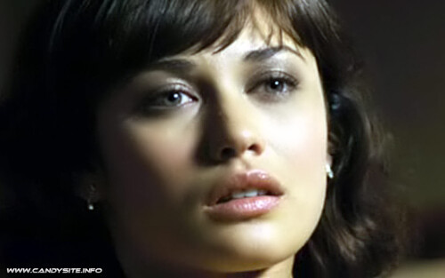 42067_Olga-Kurylenko1280_123_1131lo.md.jpg