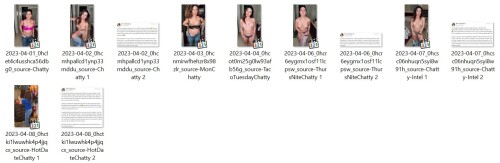 Mrs Poindexter Nude Leaked Onlyfans Photo Mrs Poindexter Nude Leaked Onlyfans Photo