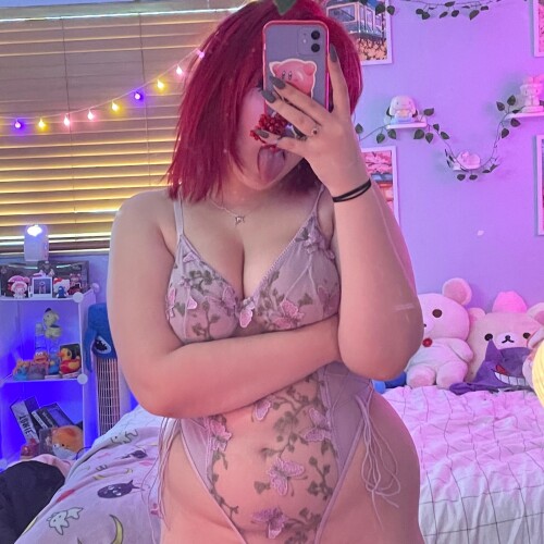 okay_kylie / kylie_paris / oxxmilk / oxxmilks / lumarist Nude Leaked Onlyfans Photo okay_kylie / kylie_paris / oxxmilk / oxxmilks / lumarist Nude Leaked Onlyfans Photo
