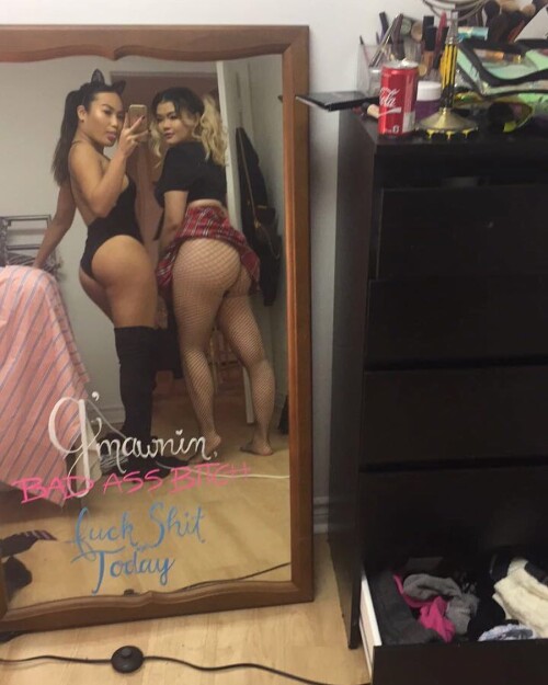 Sarah Nicole Vongphakdy Nude Leaked Onlyfans Photo Sarah Nicole Vongphakdy Nude Leaked Onlyfans Photo