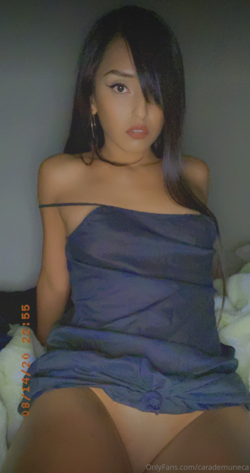 Carababexx | Carademuneca | Suggahplum | Bunny_Babexx Nude Leaked Onlyfans Photo Carababexx | Carademuneca | Suggahplum | Bunny_Babexx Nude Leaked Onlyfans Photo