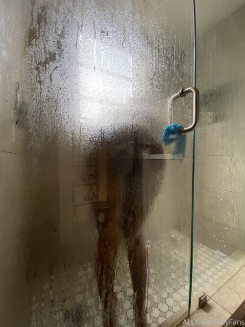 43cba095912ee0b30a.jpg
