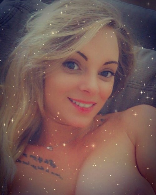 Tiffany Leiddi Nude Leaked Onlyfans Photo Tiffany Leiddi Nude Leaked Onlyfans Photo