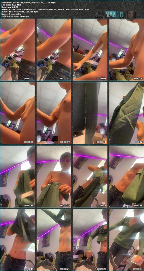 Melody Clark aka rockinbabe Nude Leaked Onlyfans Photo Melody Clark aka rockinbabe Nude Leaked Onlyfans Photo
