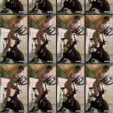 44704701_video_2022-05-07_23-15
