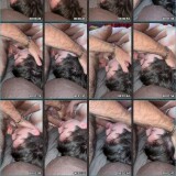 44709419_video_2022-05-08_12-18