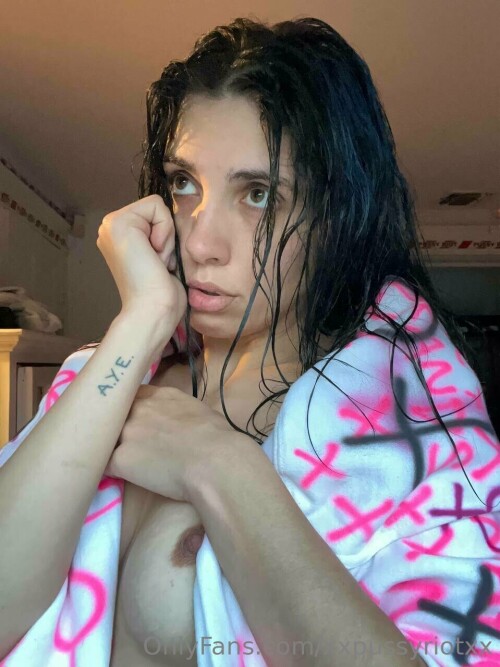xxpussyriotxx | nadya tolokonnikova Nude Leaked Onlyfans Photo xxpussyriotxx | nadya tolokonnikova Nude Leaked Onlyfans Photo