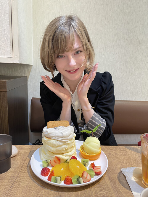 Ella Freya Nude Leaked Onlyfans Photo