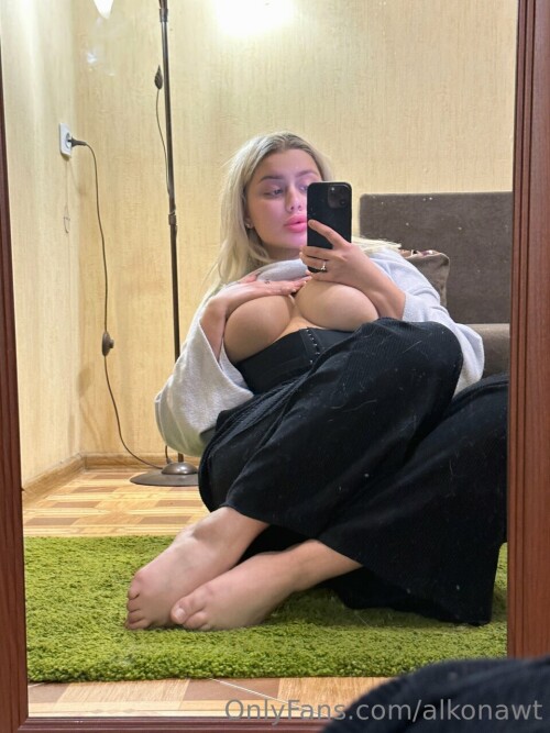 Alkonawt Nude Leaked Onlyfans Photo Alkonawt Nude Leaked Onlyfans Photo
