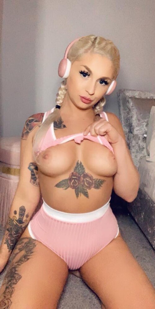harrietellenshaw Nude Leaked Onlyfans Photo harrietellenshaw Nude Leaked Onlyfans Photo