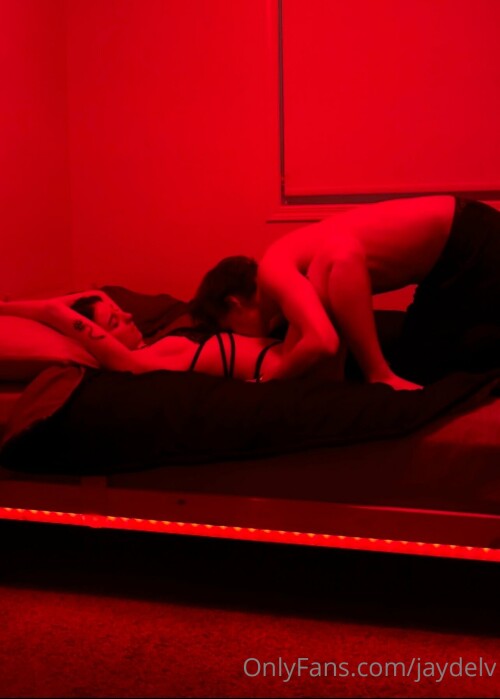 Jaydecandance / Jayde Vincent / Jaydelv Nude Leaked Onlyfans Photo Jaydecandance / Jayde Vincent / Jaydelv Nude Leaked Onlyfans Photo