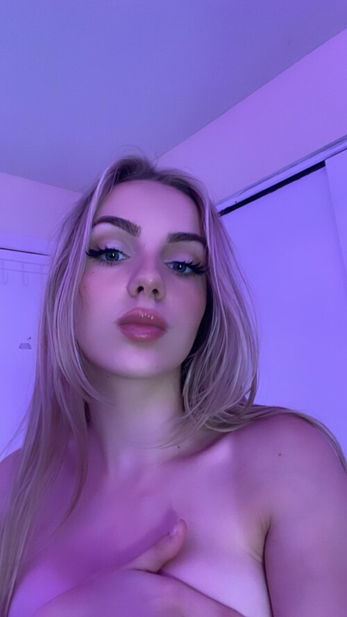 Lordemperorkat Nude Leaked Onlyfans Photo