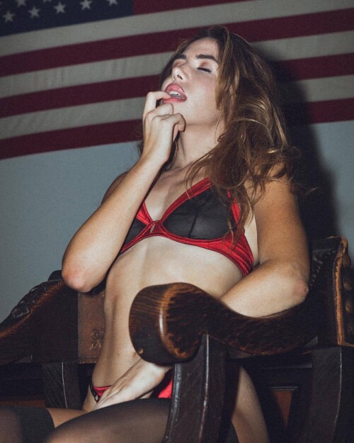 Emmy Corinne | Emmy Elliott | emmycorinne Nude Leaked Onlyfans Photo Emmy Corinne | Emmy Elliott | emmycorinne Nude Leaked Onlyfans Photo