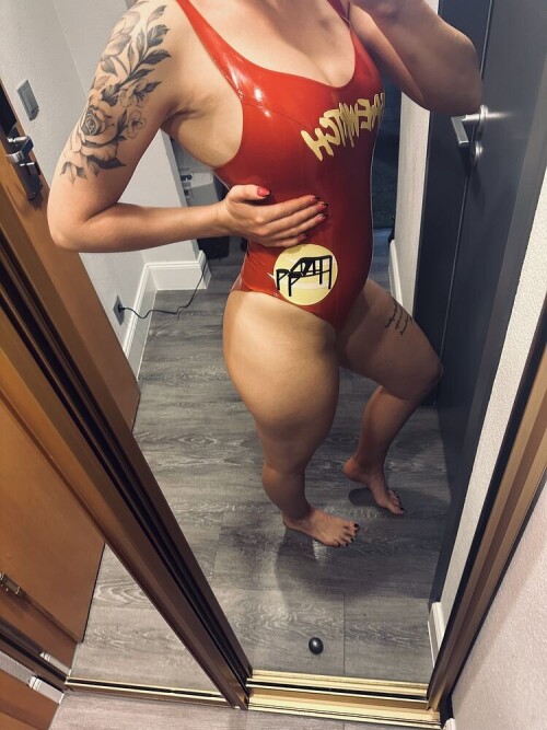 Cath28 / Mistress_cath28 Nude Leaked Onlyfans Photo Cath28 / Mistress_cath28 Nude Leaked Onlyfans Photo