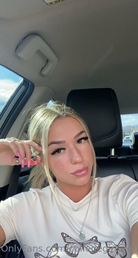 Gymteen Nude Leaked Onlyfans Photo Gymteen Nude Leaked Onlyfans Photo