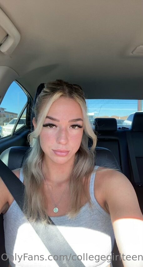Gymteen Nude Leaked Onlyfans Photo Gymteen Nude Leaked Onlyfans Photo