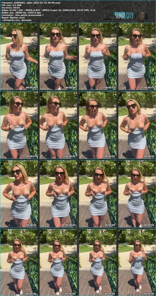 Marine_rossi | Mrfrenchcouple Nude Leaked Onlyfans Photo Marine_rossi | Mrfrenchcouple Nude Leaked Onlyfans Photo