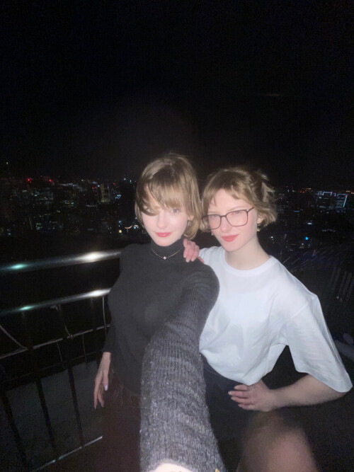 Ella Freya Nude Leaked Onlyfans Photo